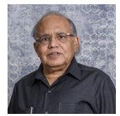 Mr. Pankaj Kumar Gupta